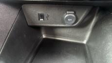 Vauxhall Corsa 1.2 Turbo Design 5dr Petrol Hatchback